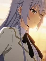 御獸:都進化那我返祖 - Episode 6