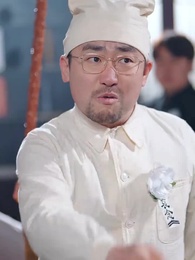 第3集 - 狂龍歸來,我世間無敵