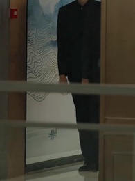 Épisode 61 - [Doublé]La Mariée Amnésique du Milliardaire