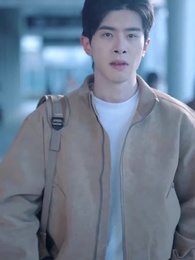 第2集 - 狂龍歸來,我世間無敵