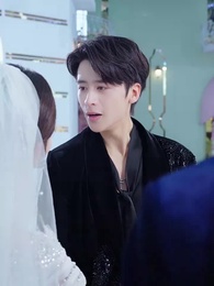 44화 - 이제 너 필요없어