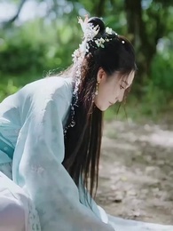 Episodio 59 - Sombra y Luz: Guerra Celestial