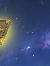 御獸:都進化那我返祖 - Episode 9