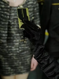 Episódio 7 - Traição e Vingança