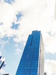 第23集 - 夏小姐說情愛廉價，往後求權