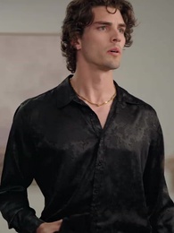 Yêu Lại Ngôi Sao Khúc Côn Cầu Của Tôi - Episode 38