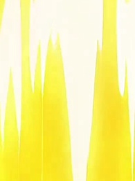 Leviatán: Evolución Infinita - Episode 4