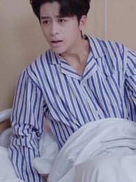 24화 - 이제 너 필요없어