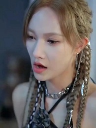 ตอนที่ 24 - ฟีนิกซ์จากเถ้าถ่านหว่านซิง