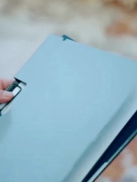 Episode 56 - Balas Dendam Setelah Dipecat