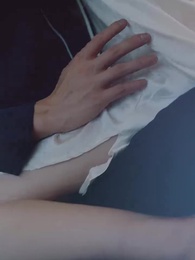 [Doublé]La Mariée Amnésique du Milliardaire - Episode 1