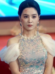 ตอนที่ 31 - [พากย์ไทย]ข้าคือทายาทที่แท้จริง