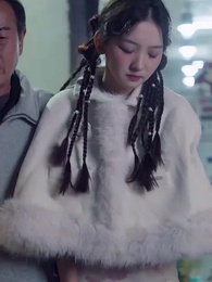 الحلقة 68 - عودة أبي وهو الحارس