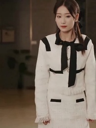 El fruto antes del amor - Episode 37