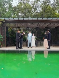 Episodio 51 - No Hay Vueltas Atrás