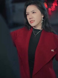 第16集 - 曾將真龍擬草蟒