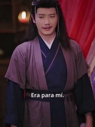 Episodio 29 - Sombra y Luz: Guerra Celestial