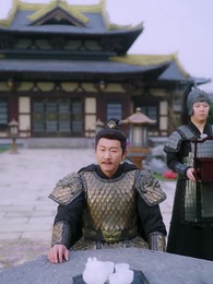 第37集 - 團寵肘子妃