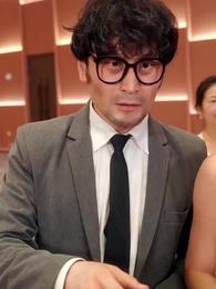 Episode 26 - The Queen They Banished Came Back