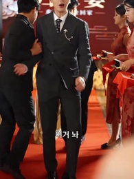 49화 - 오 년이란 세월이 허영이었다니