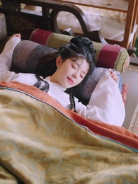 團寵肘子妃 - Episode 15