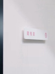 夏小姐說情愛廉價，往後求權 - Episode 1