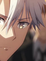 御獸:都進化那我返祖 - Episode 70