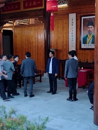 The Queen They Banished Came Back - Episode 78