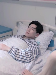 第22話 - 電撃結婚した夫は超大富豪！？