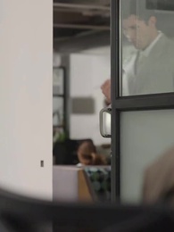 Épisode 22 - [Doublé]Le Bébé à Milliard de Dollars