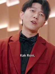 Episode 18 - Balas Dendam Setelah Dipecat