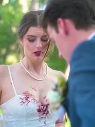 الحلقة 2 - عهد الدم والقمر