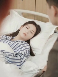 Episodio 82 - El fruto antes del amor