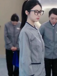 You Raise Me Up - Episode 25