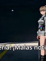 Episodio 50 - Leviatán: Evolución Infinita