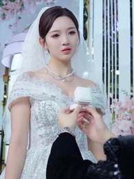 41화 - 이제 너 필요없어