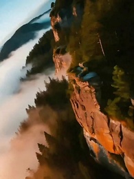 عودة الملياردير - Episode 8