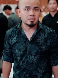 Episode 32 - The Queen They Banished Came Back