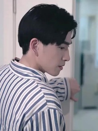 第25話 - 電撃結婚した夫は超大富豪！？