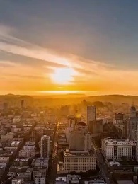 ฟีนิกซ์จากเถ้าถ่านหว่านซิง - Episode 32