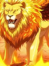 御獸:都進化那我返祖 - Episode 56