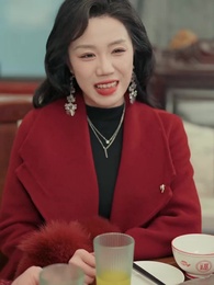 第24集 - 曾將真龍擬草蟒