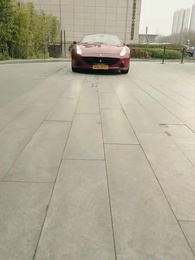 Episode 1 - Wer überlebt diese Nacht?