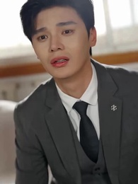 오 년이란 세월이 허영이었다니 - Episode 15