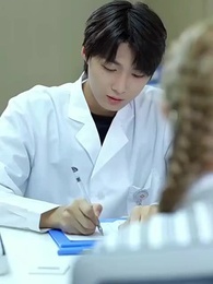 ฟีนิกซ์จากเถ้าถ่านหว่านซิง - Episode 50