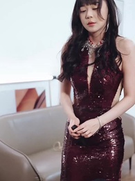 厄運小姐她天生壞種 - Episode 36