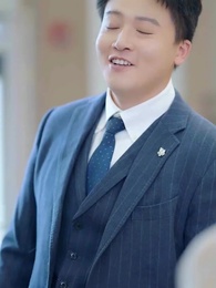 ตอนที่ 38 - กำไลหยกมหัศจรรย์