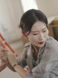 El fruto antes del amor - Episode 59