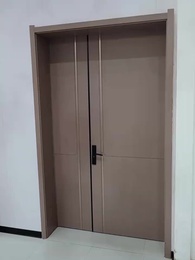 39화 - 이제 너 필요없어