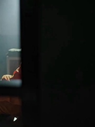 Episode 42 - Wer überlebt diese Nacht?